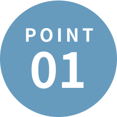 POINT01