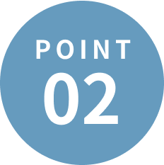 POINT02
