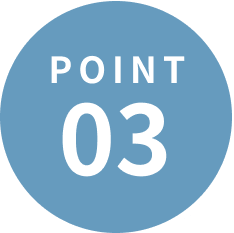 POINT03
