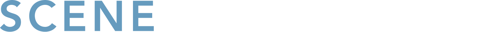 SCENE