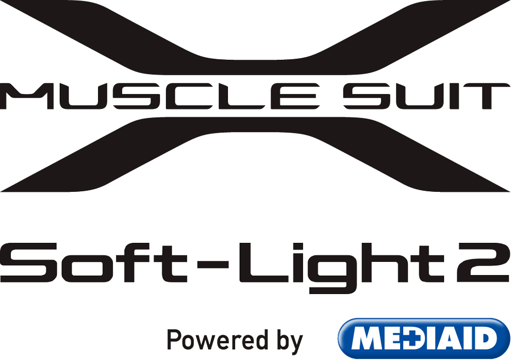 MUSCLE SUIT Soft-Light2