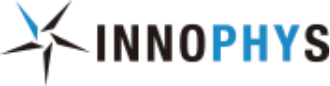 INNOPHYS