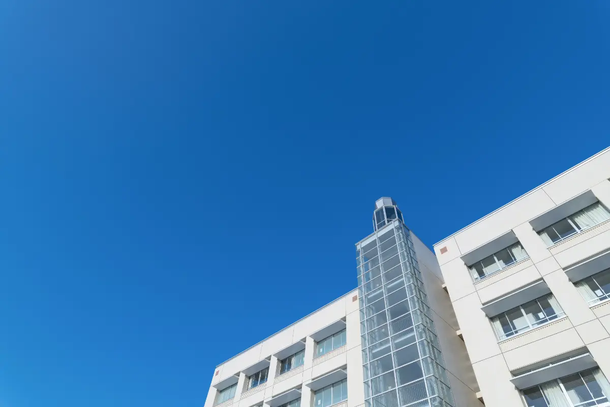 官公庁・教育機関・自治体での導入事例イメージ