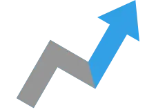 作業効率・生産性の向上イメージ