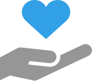 労働環境の改善・安全性向上イメージ