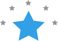 企業イメージの向上イメージ