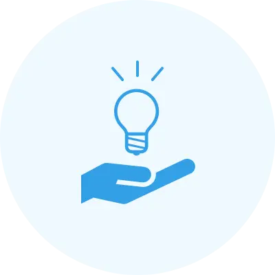 業種別のご提案 アイコン