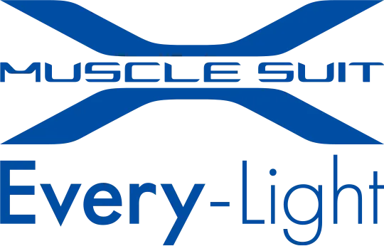 マッスルスーツ Every-Light