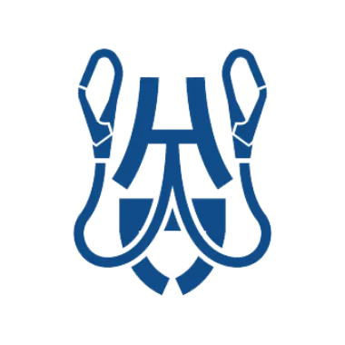 装備品併⽤OKのイラスト