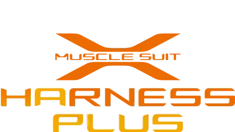 安全作業の新基準　HARNESS-PLUS（ハーネスプラス）