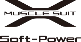 マッスルスーツ Soft-Power